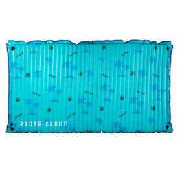 Cloud Water Mat - 2026